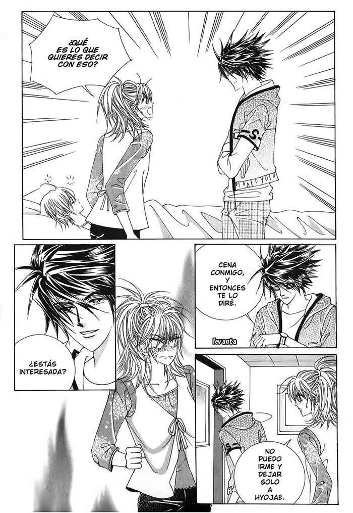 Capitulo 29 page 26
