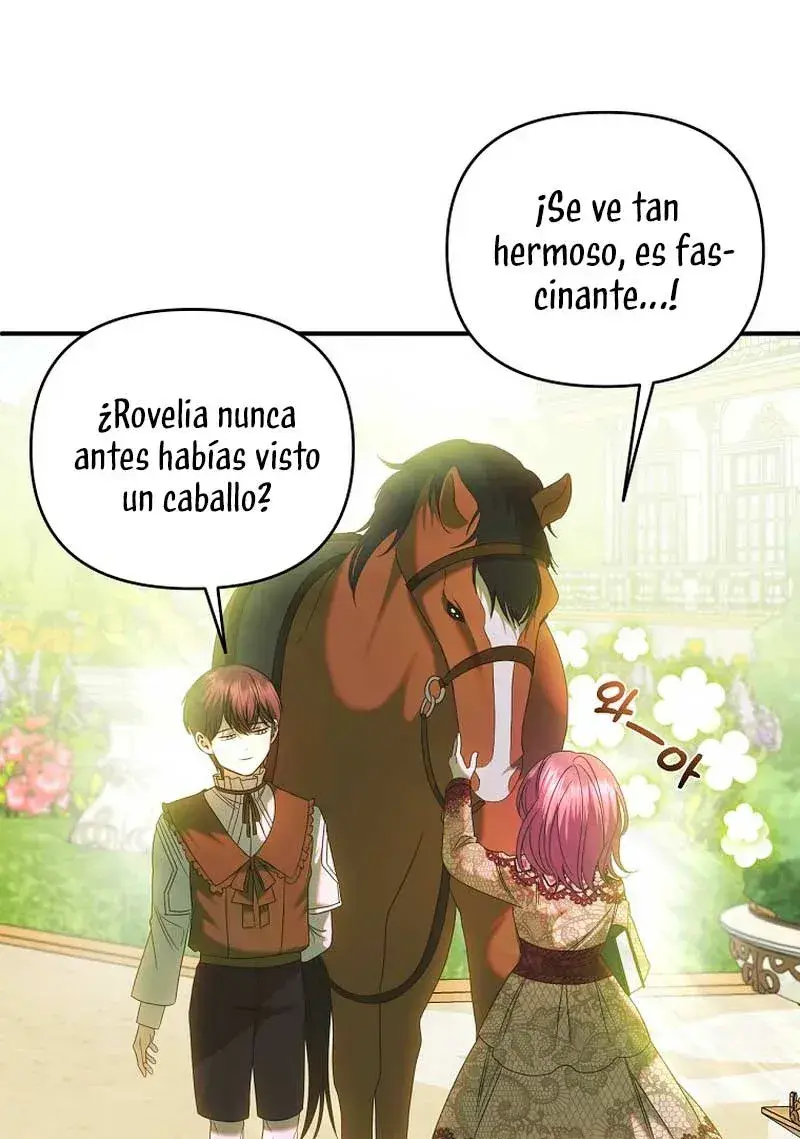 Capitulo 34 page 5