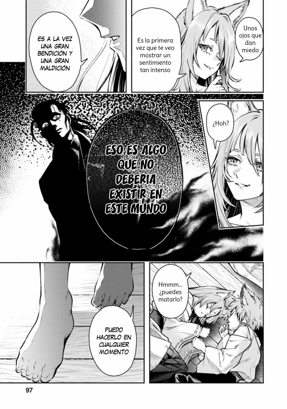 Capitulo 18 page 30
