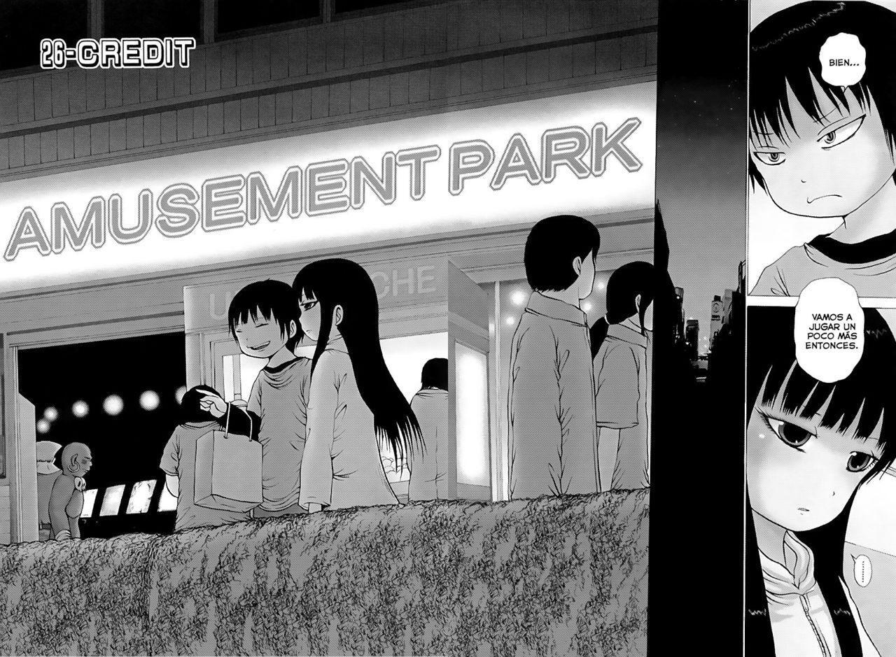 Capitulo 26 page 3