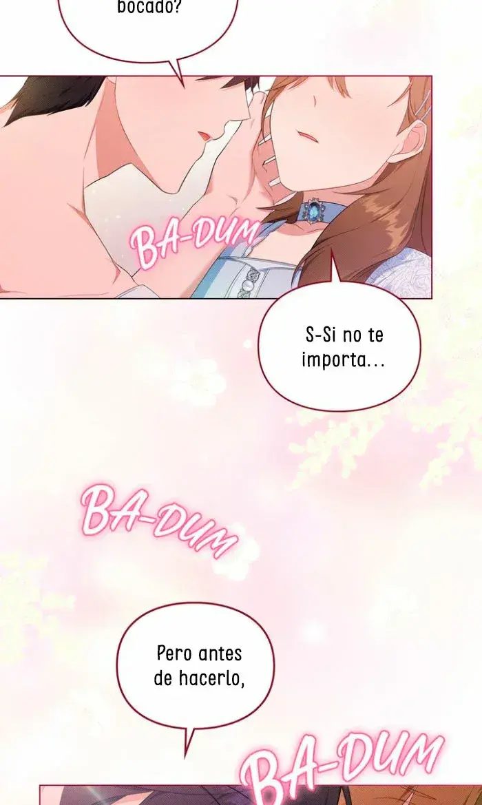 Capitulo 14 page 50