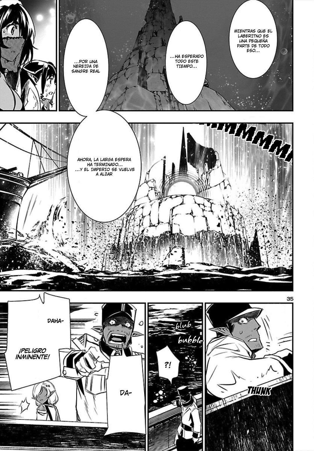 Capitulo 20 page 36