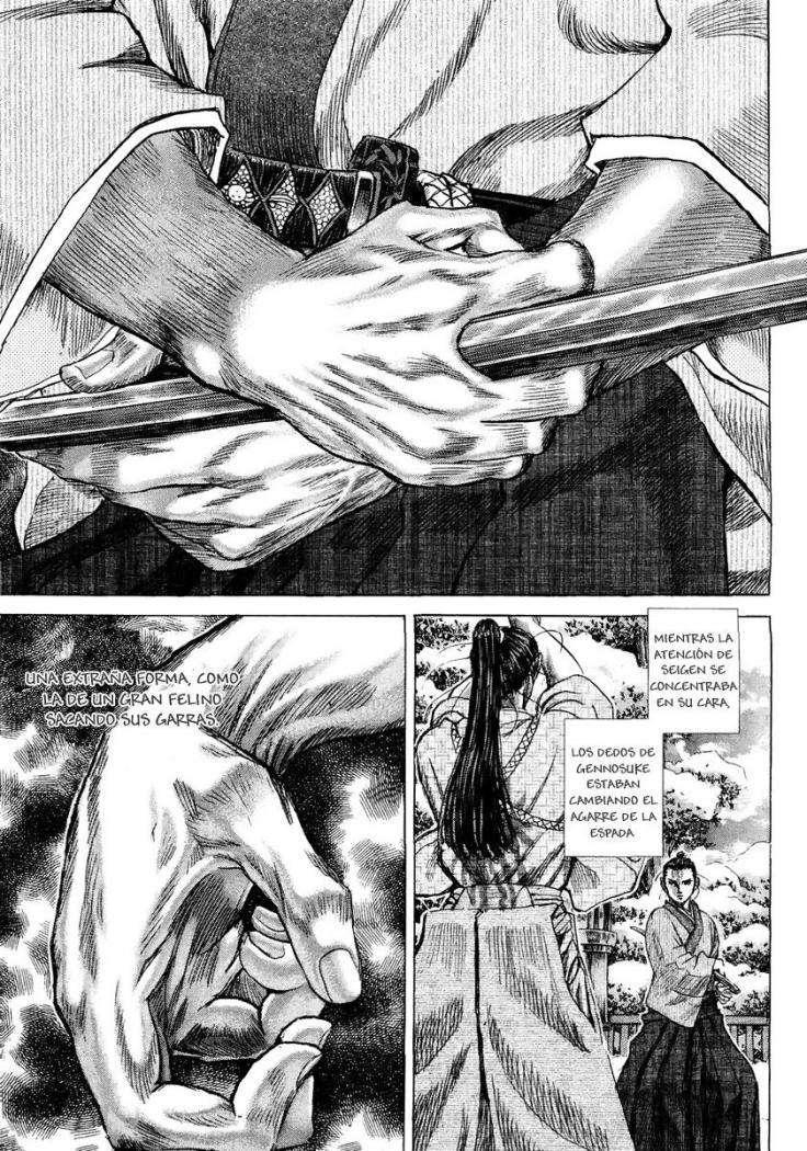 Capitulo 12 page 27