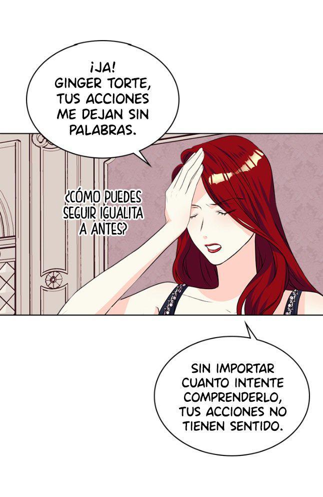 Capitulo 31 page 30