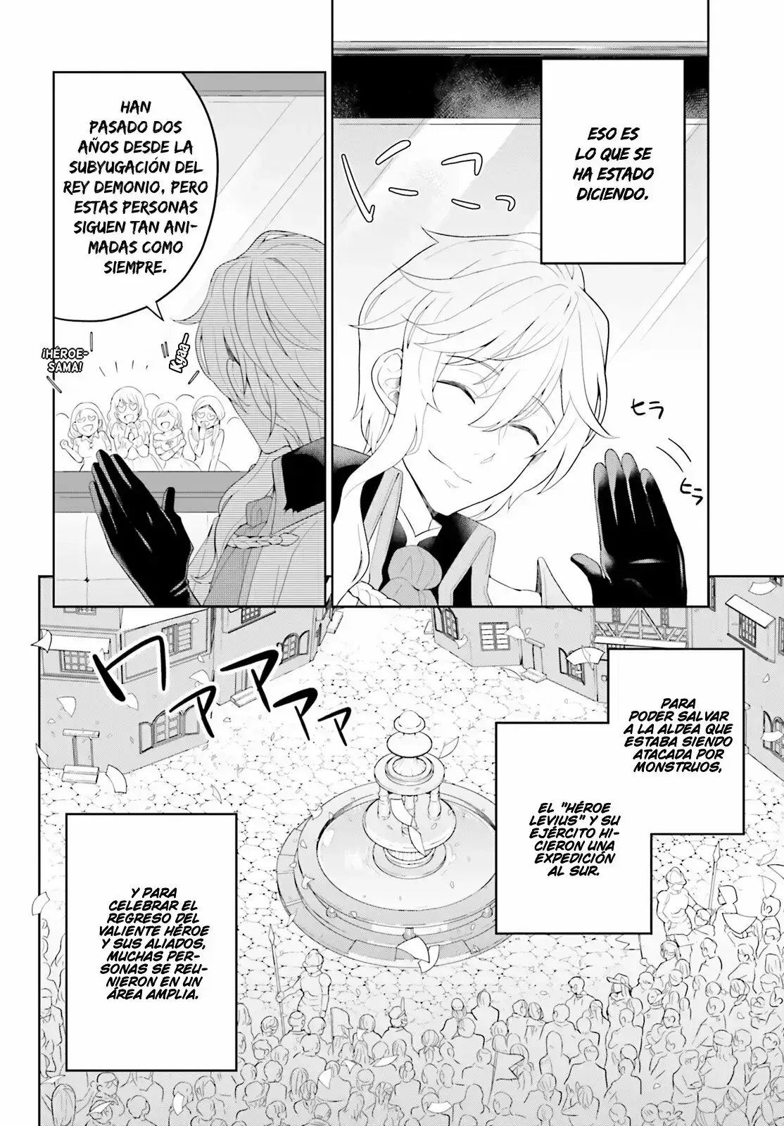 Capitulo 6 page 5