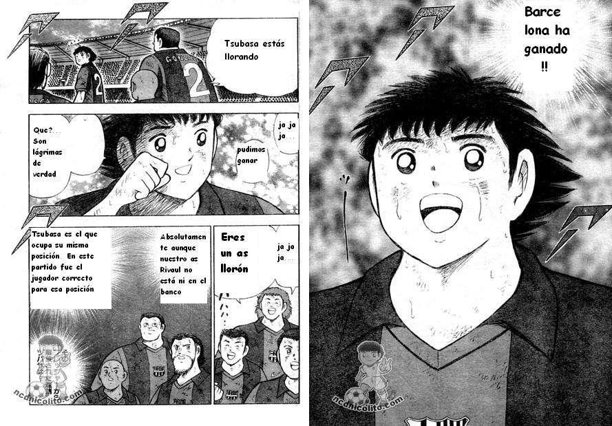 Capitulo 2 page 16