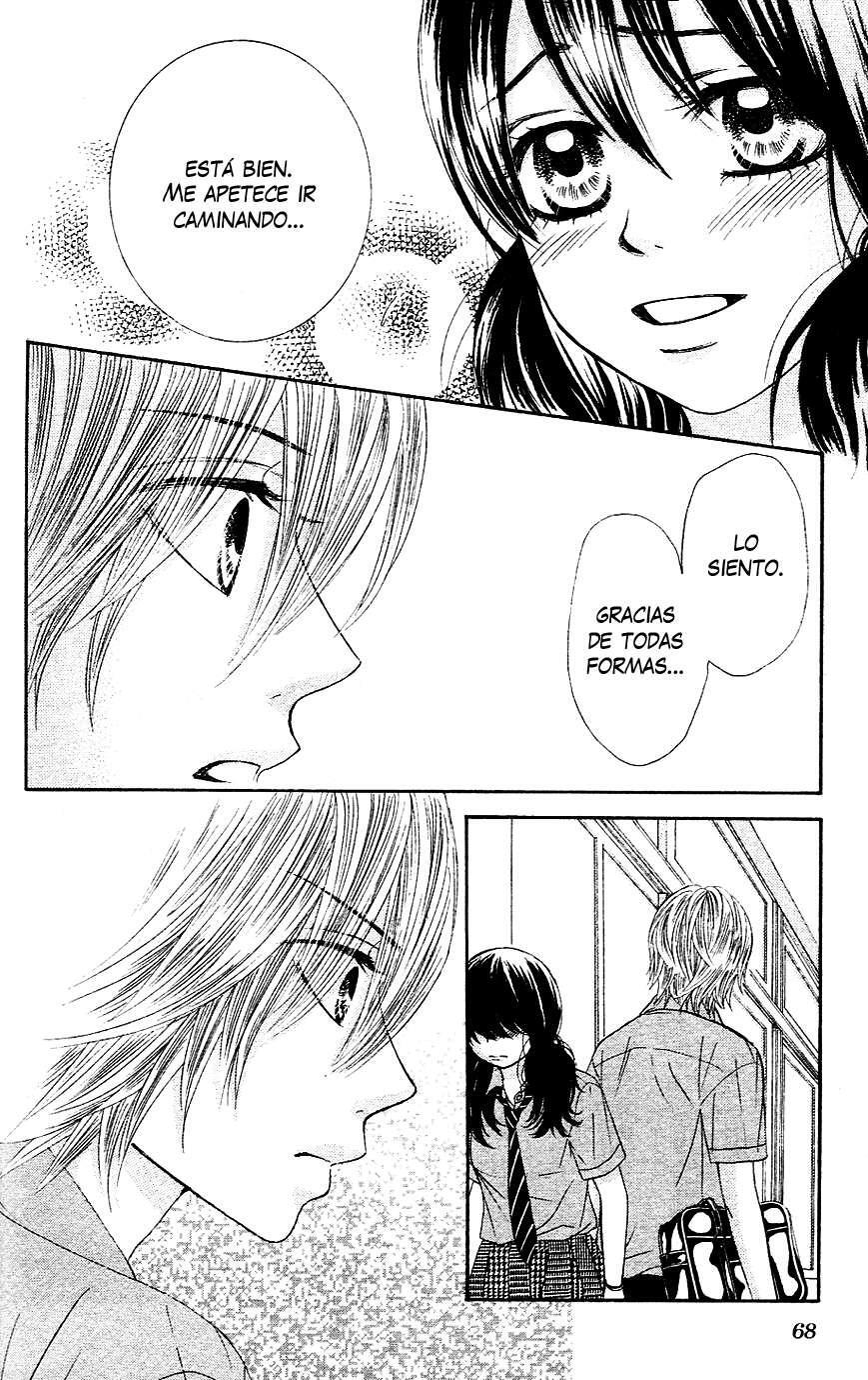 Capitulo 34 page 23