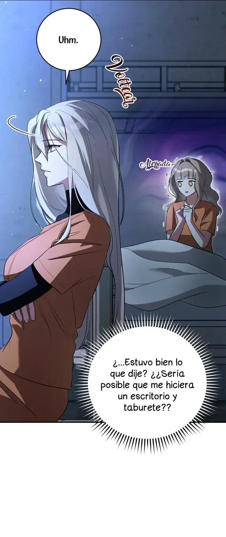 Capitulo 5 page 34