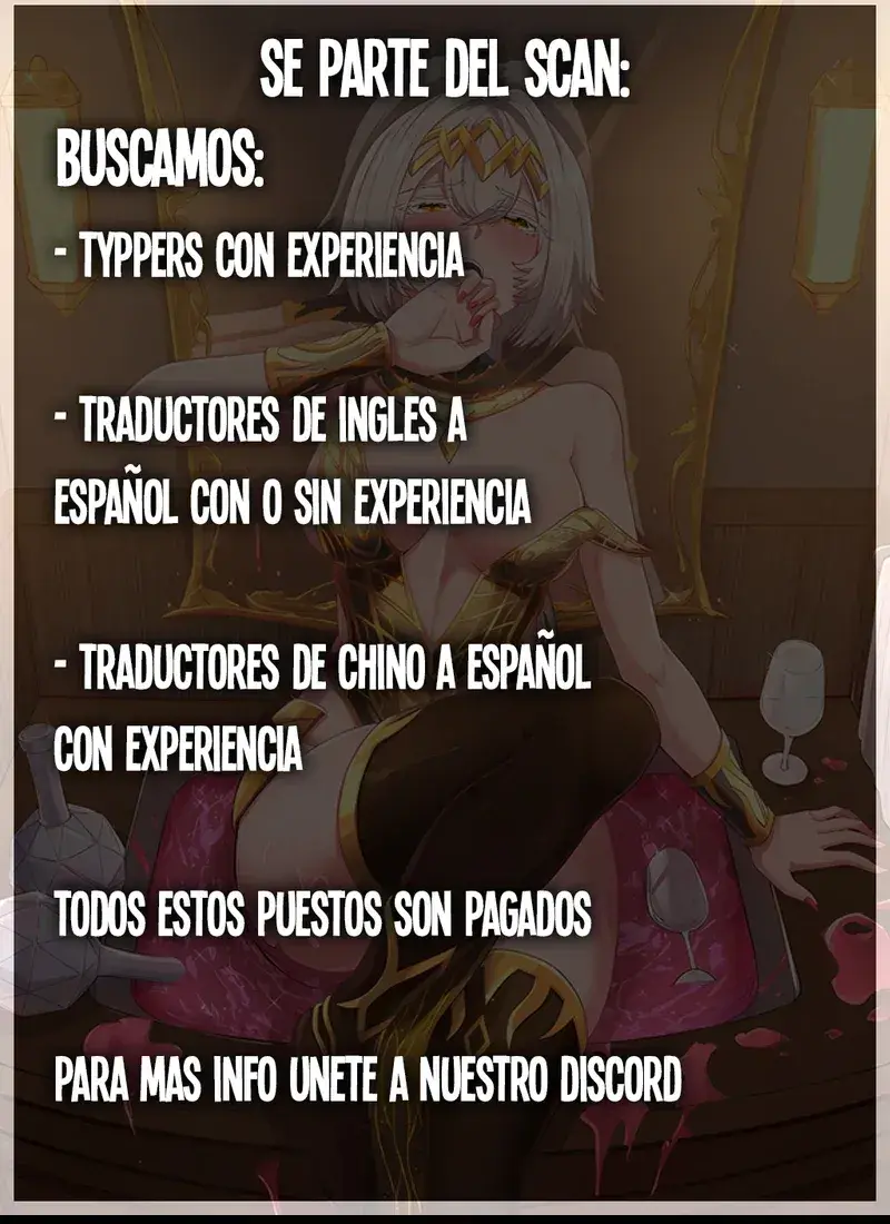 Capitulo 29 page 63