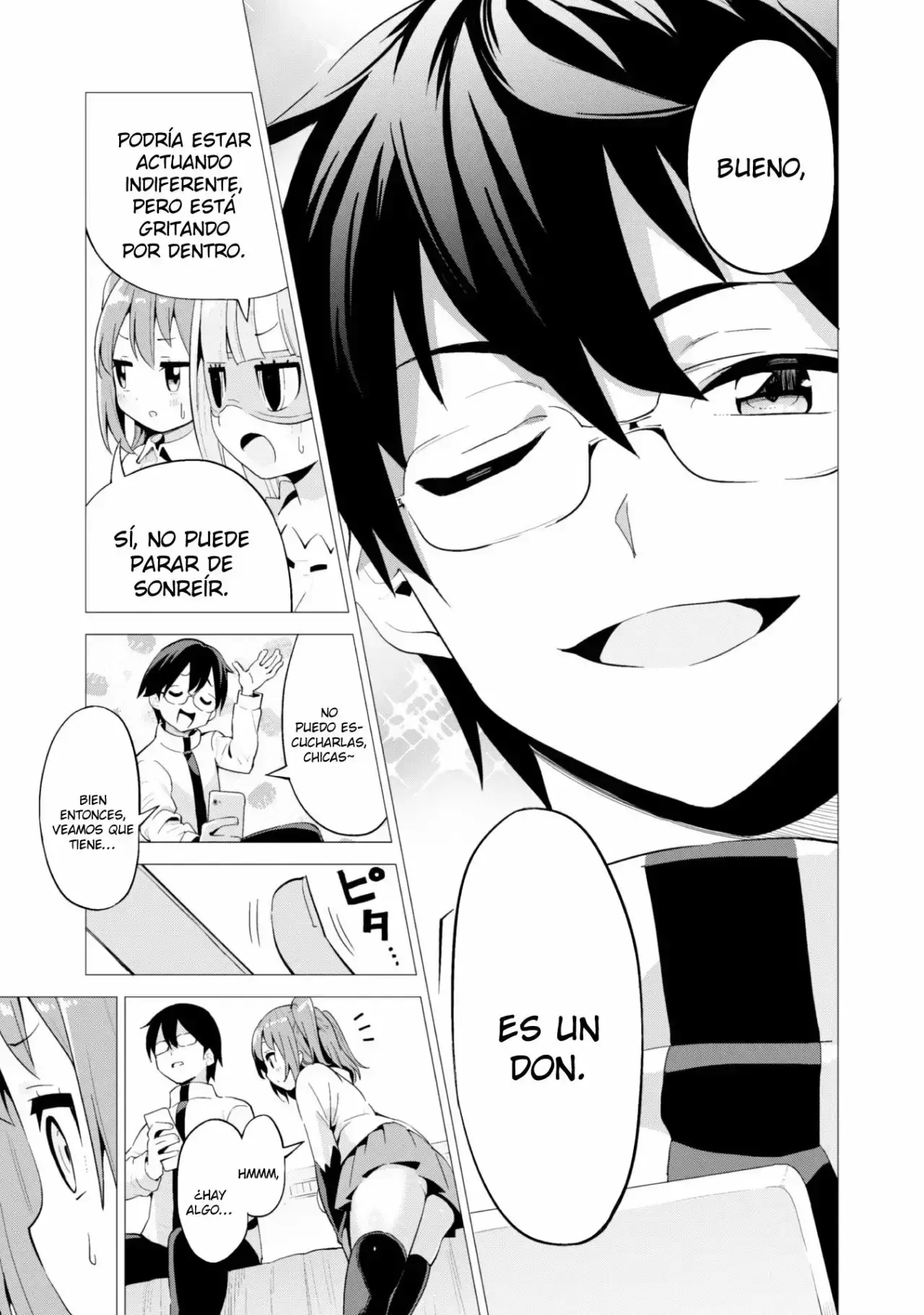 Capitulo 12 page 13