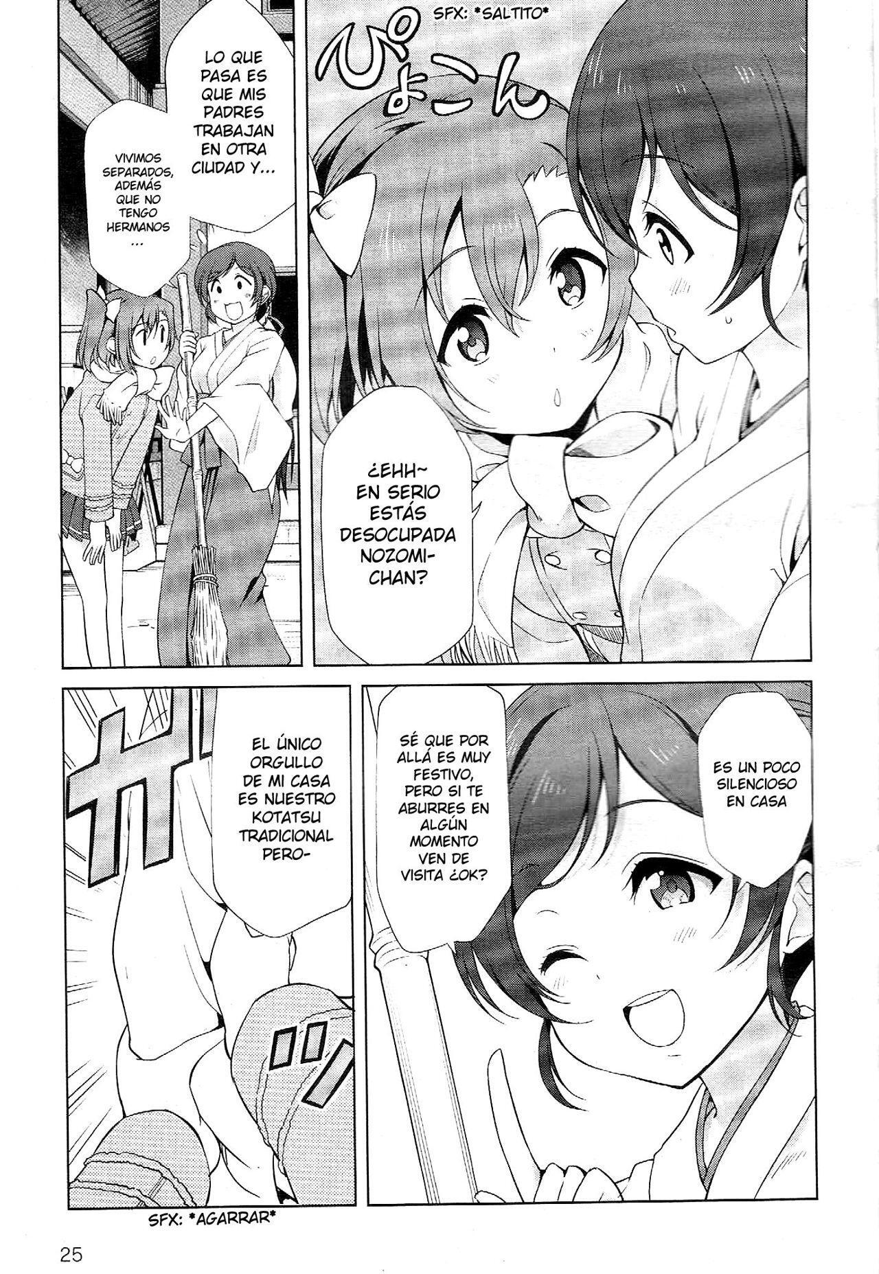 Capitulo 11 page 9