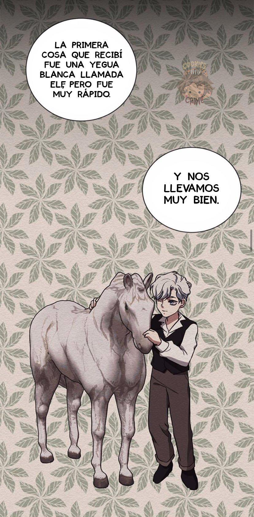 Capitulo 21 page 38