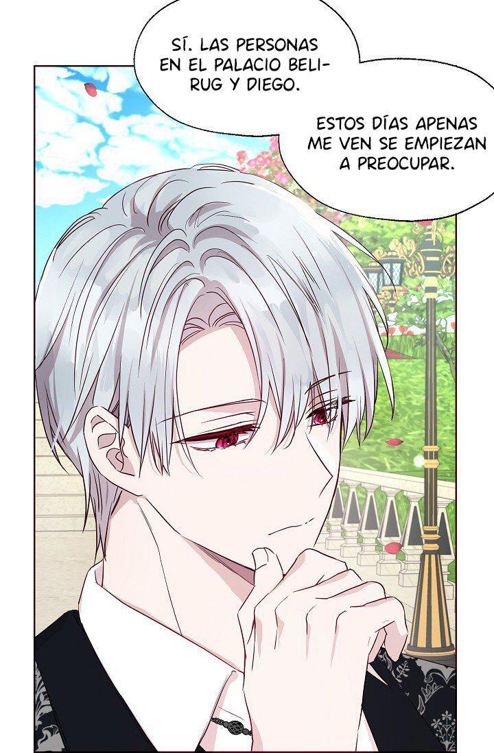 Capitulo 34 page 74