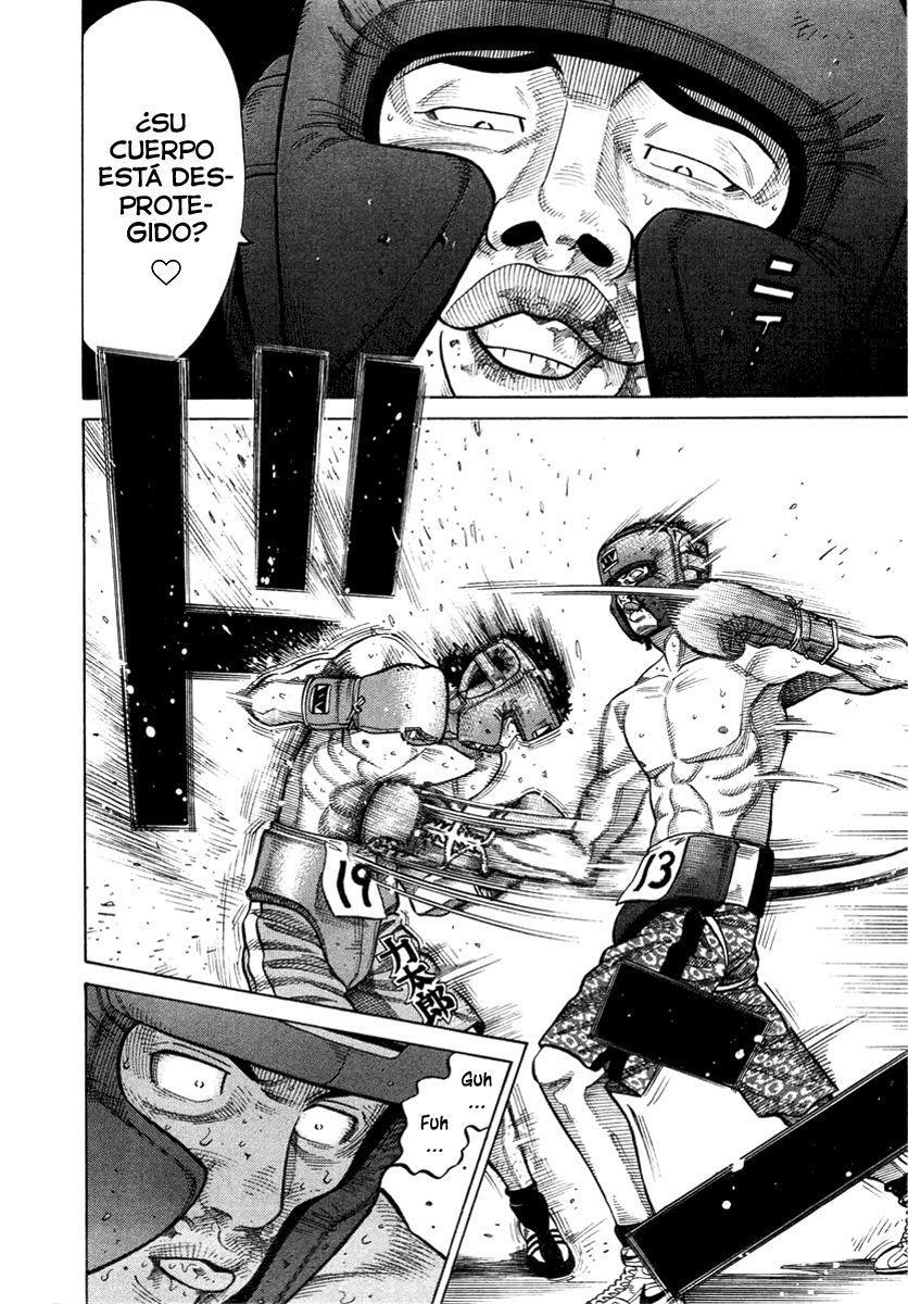 Capitulo 35 page 17