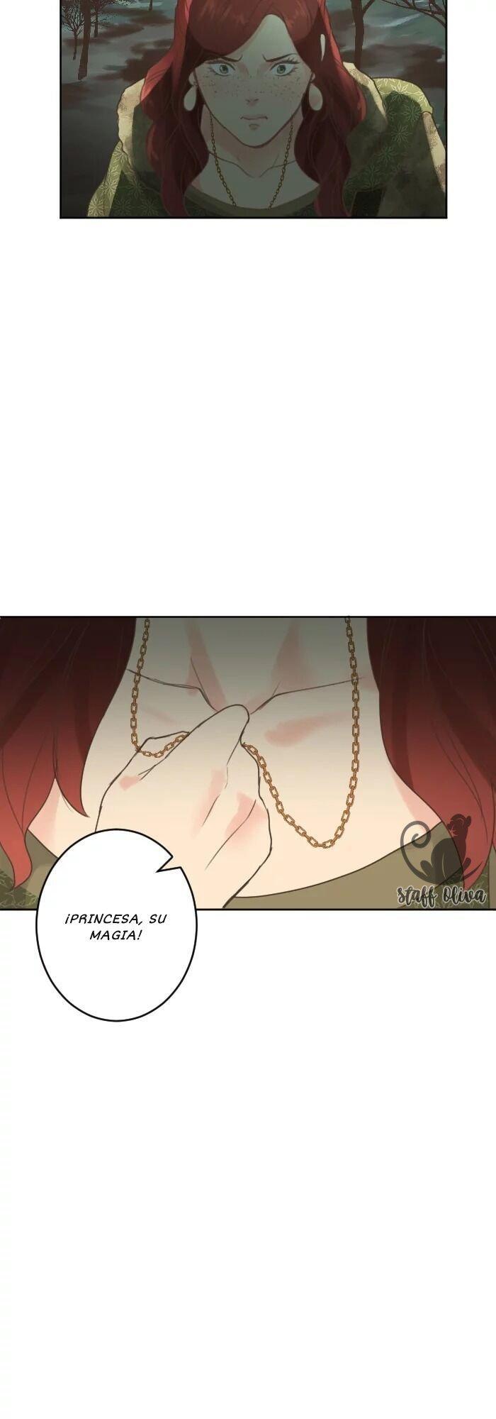 Capitulo 36 page 17