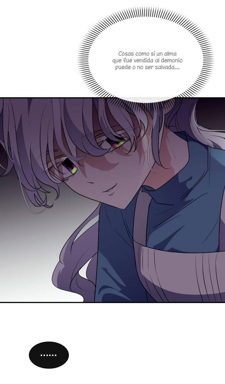 Capitulo 84 page 36