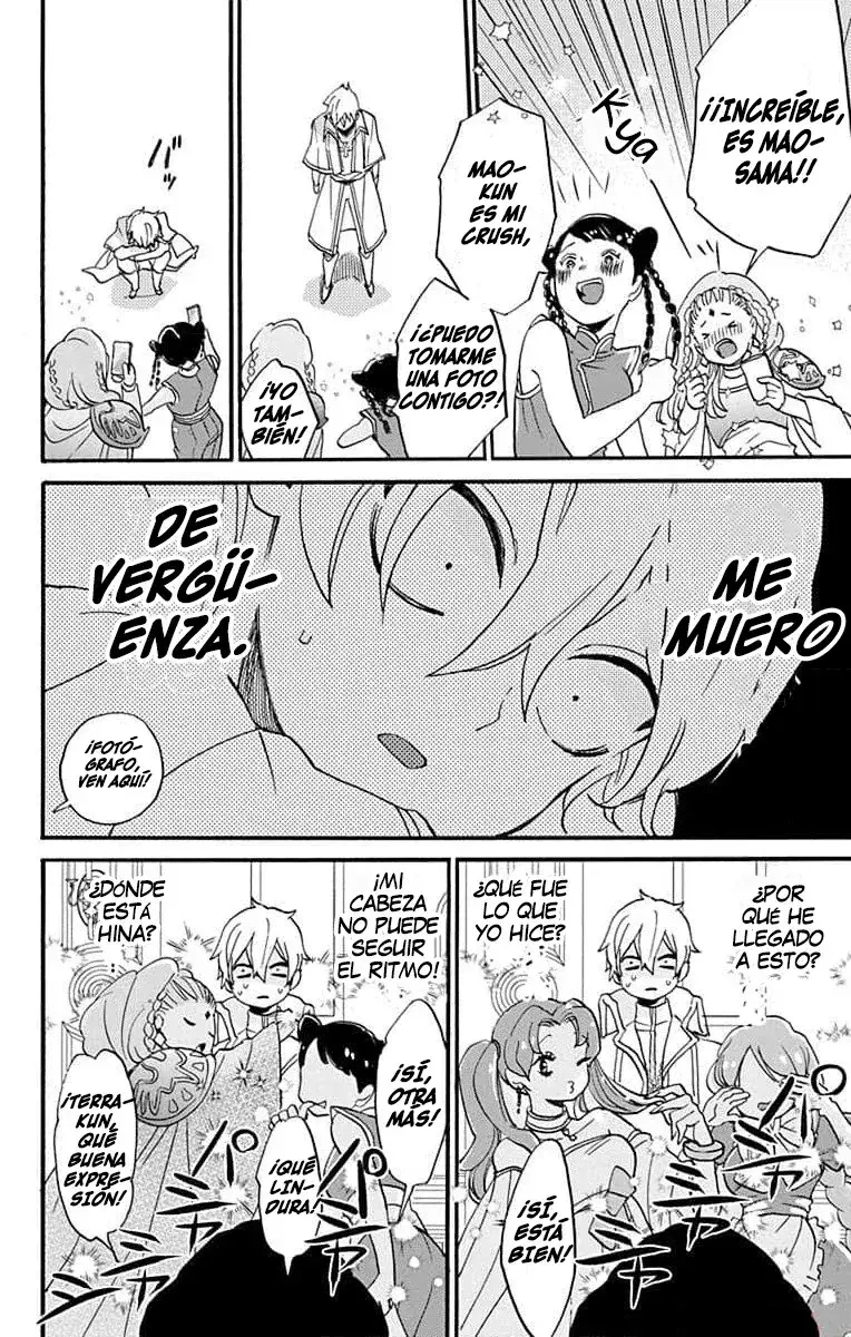 Capitulo 13 page 13