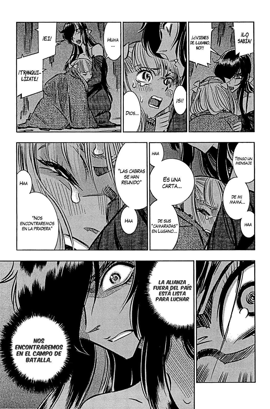 Capitulo 6 page 60