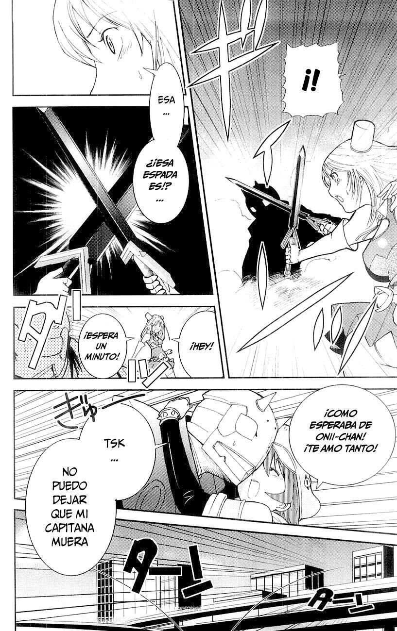 Capitulo 3 page 15