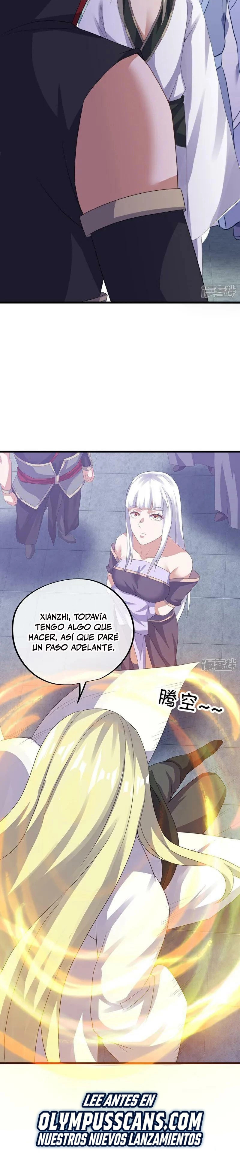 Capitulo 592 page 44