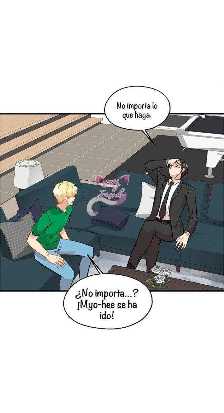 Capitulo 40 page 46