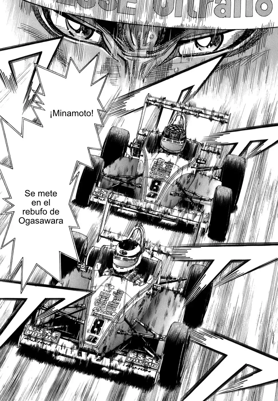Capitulo 44 page 10