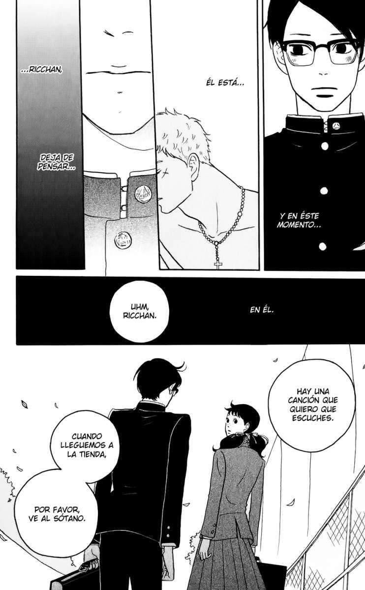 Capitulo 9 page 12