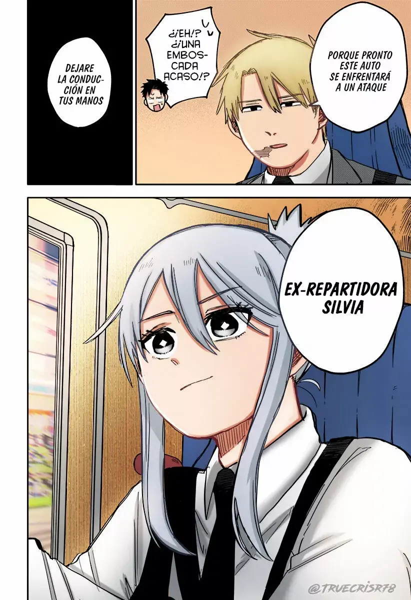 Capitulo 27 page 3
