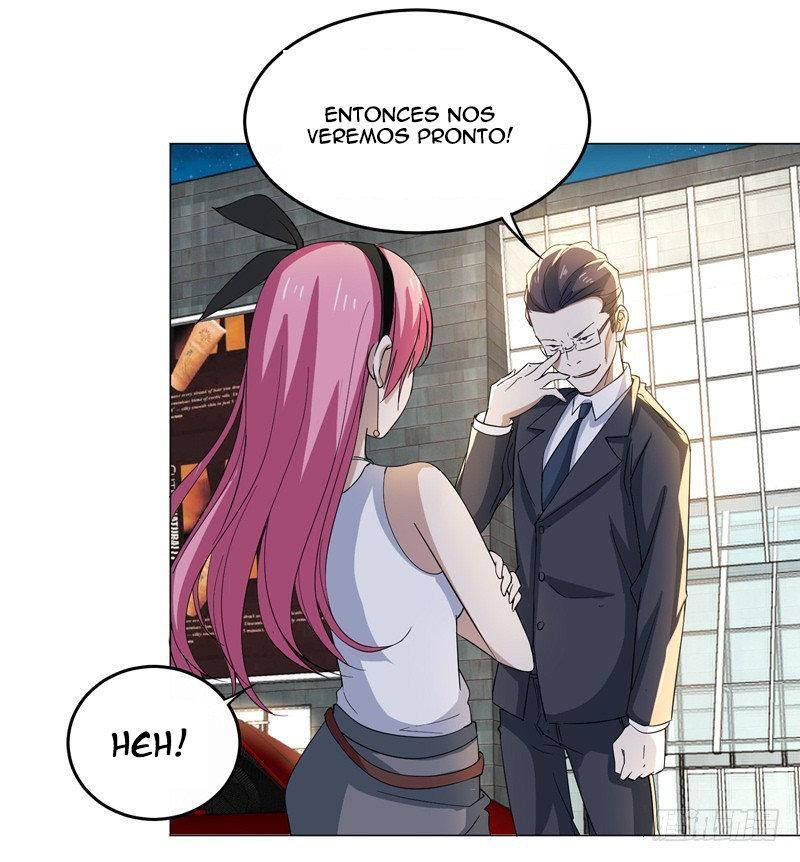 Capitulo 24 page 9