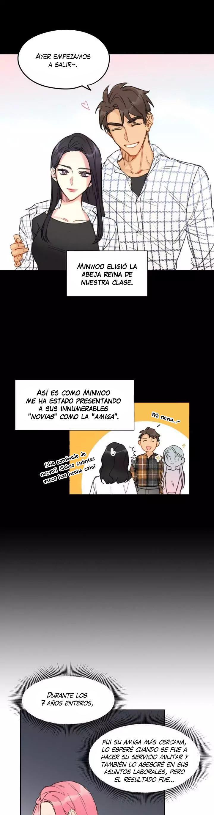 Capitulo 6 page 14