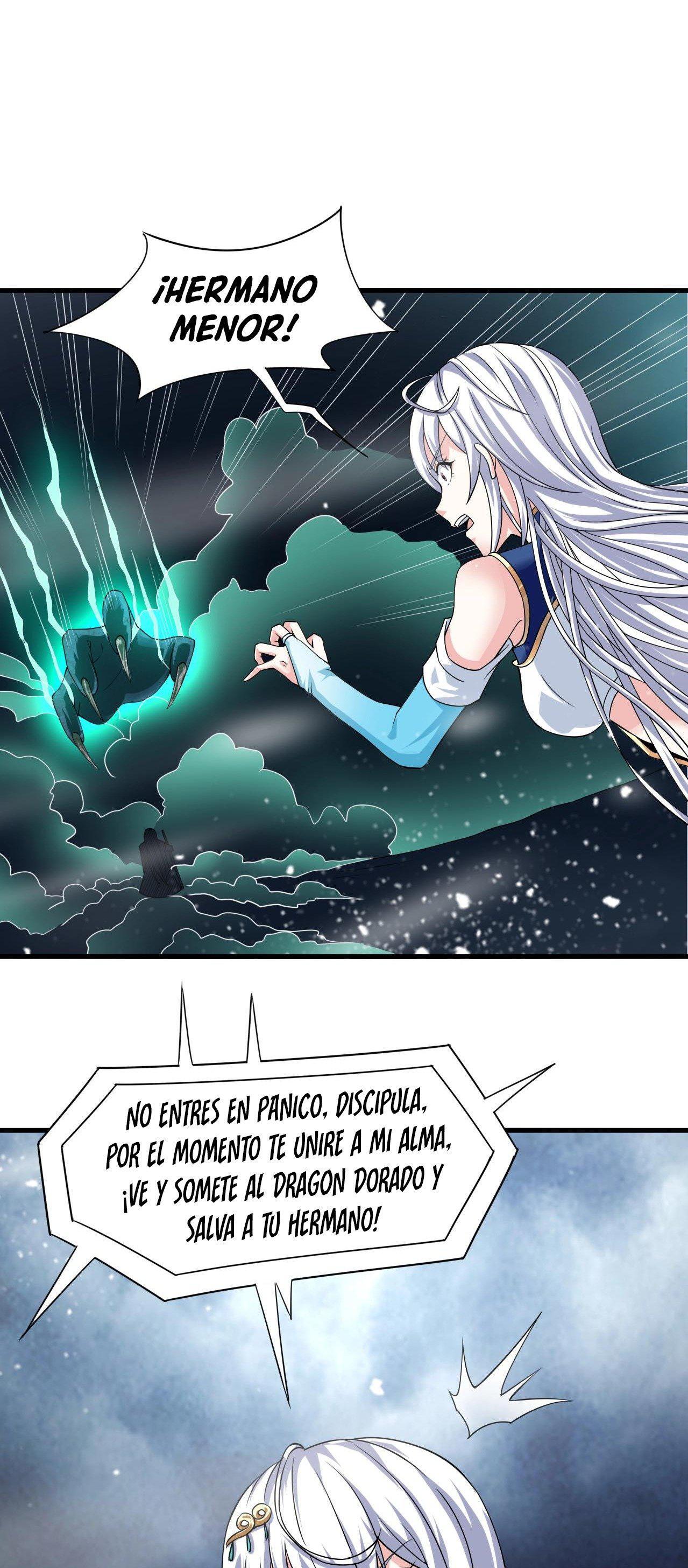 Capitulo 7 page 20