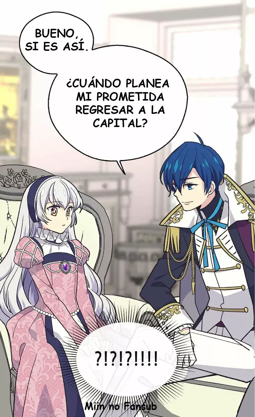 Capitulo 52 page 32