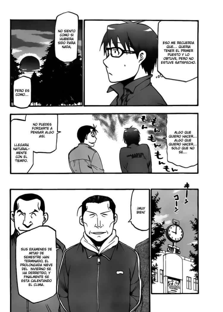 Capitulo 8 page 13