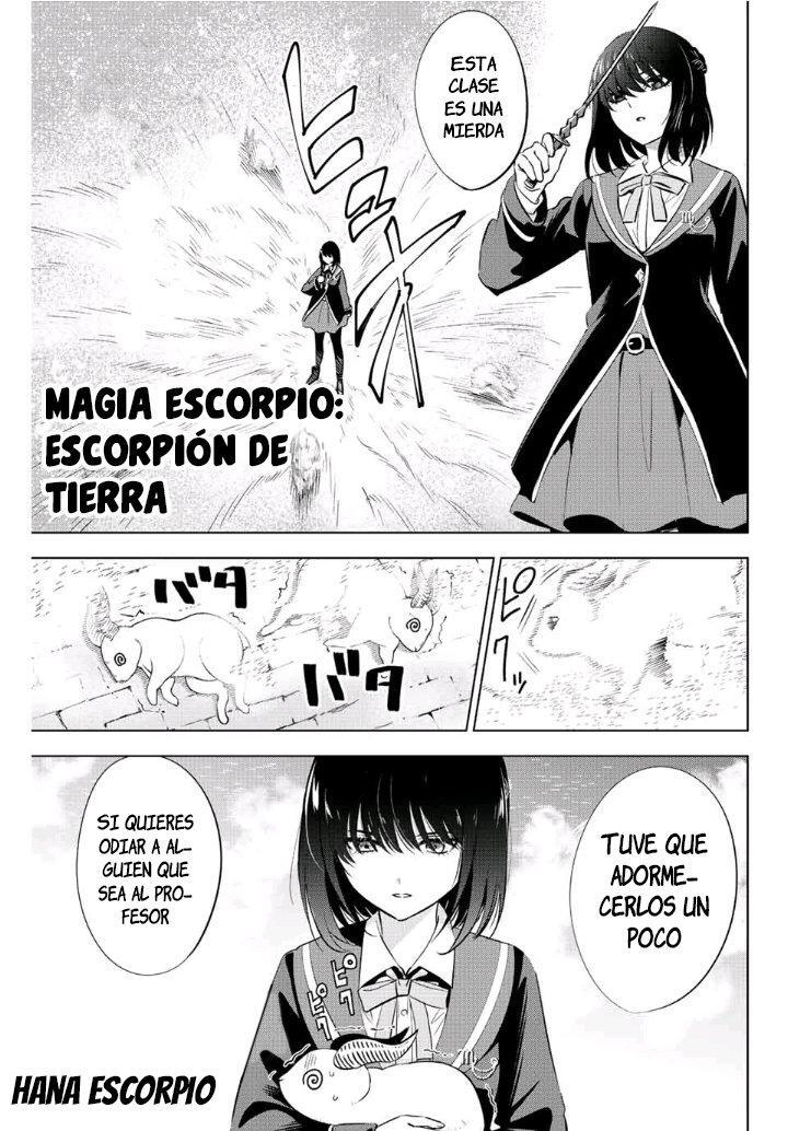 Capitulo 5 page 17