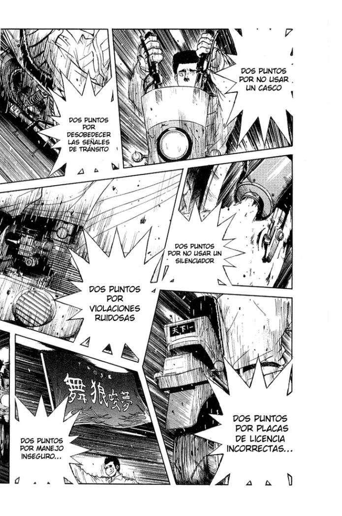Capitulo 7 page 15