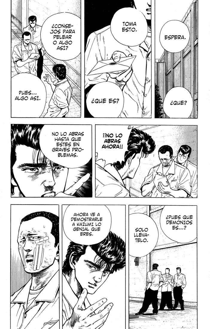 Capitulo 18 page 5
