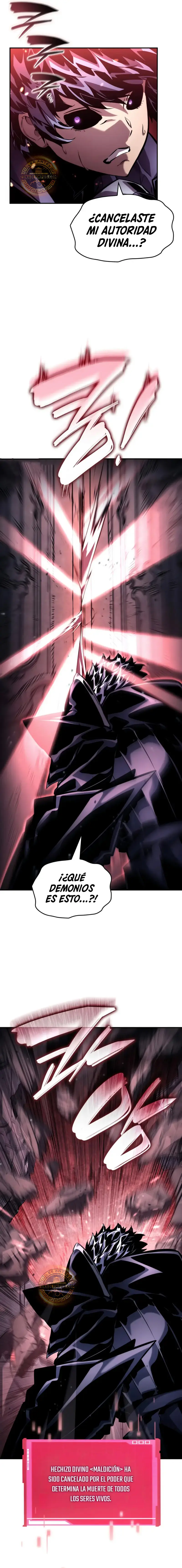 Capitulo 124 page 41