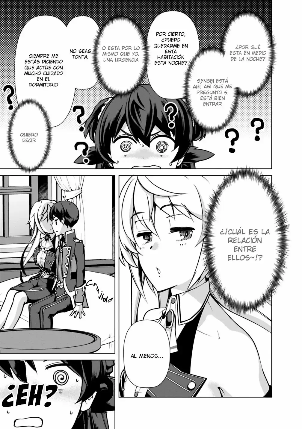 Capitulo 26 page 12