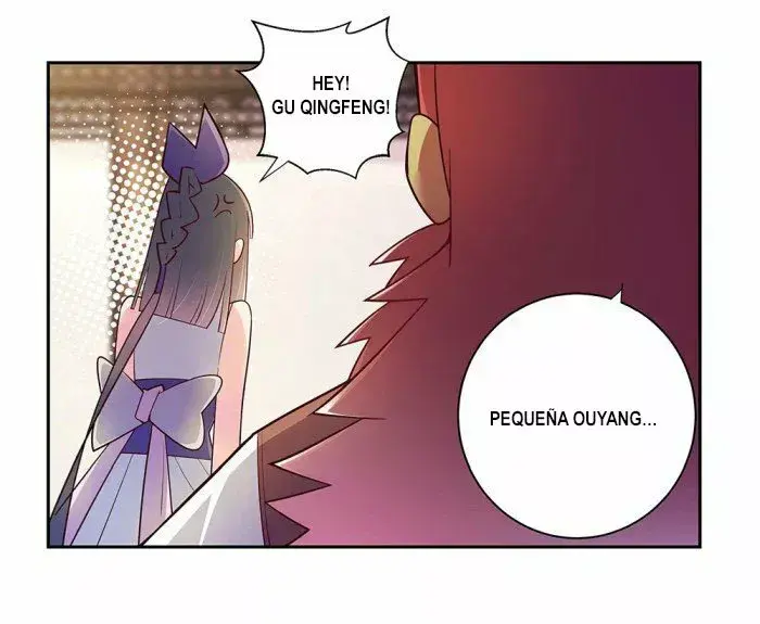 Capitulo 29 page 6