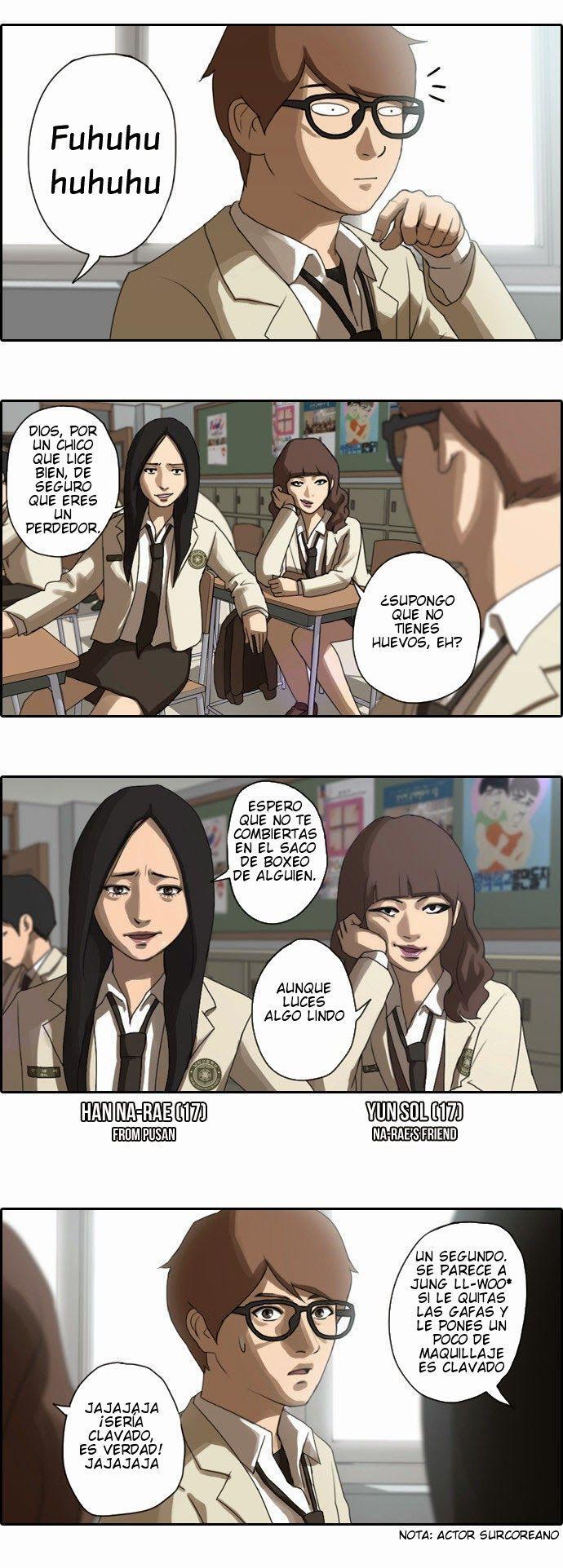Capitulo 3 page 19