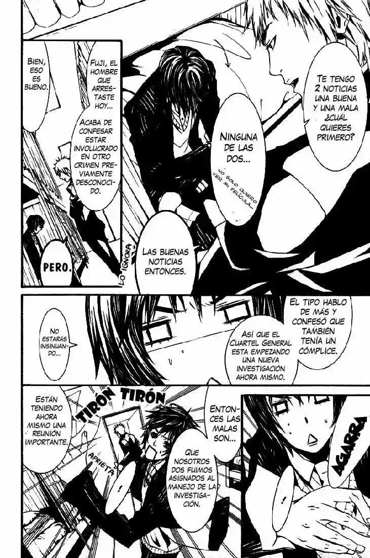 Capitulo 10 page 7