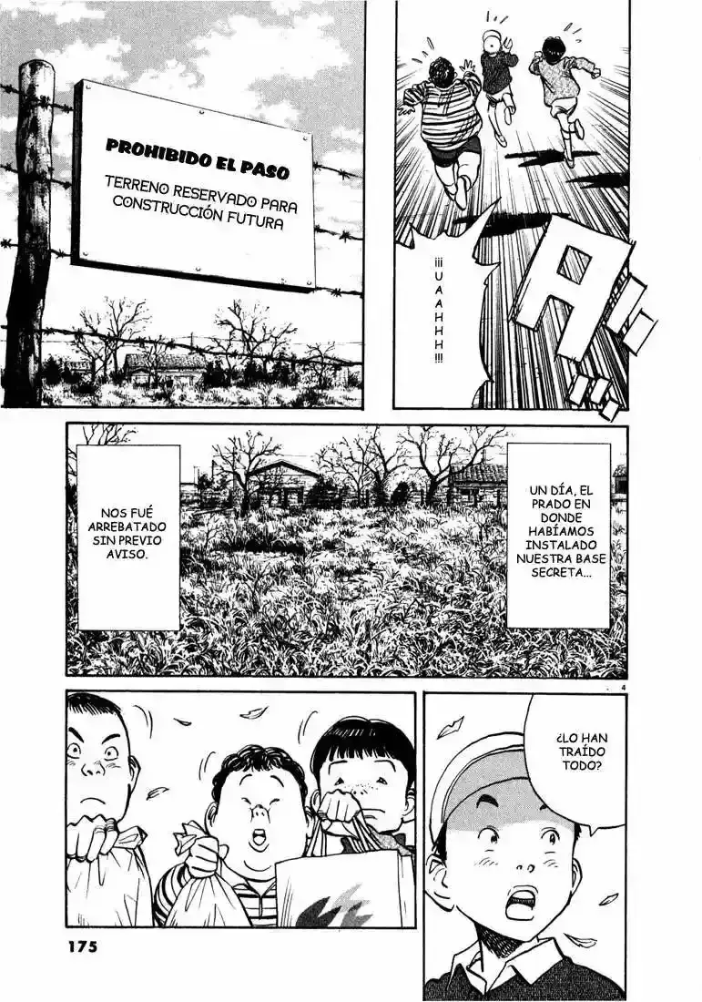 Capitulo 9 page 5