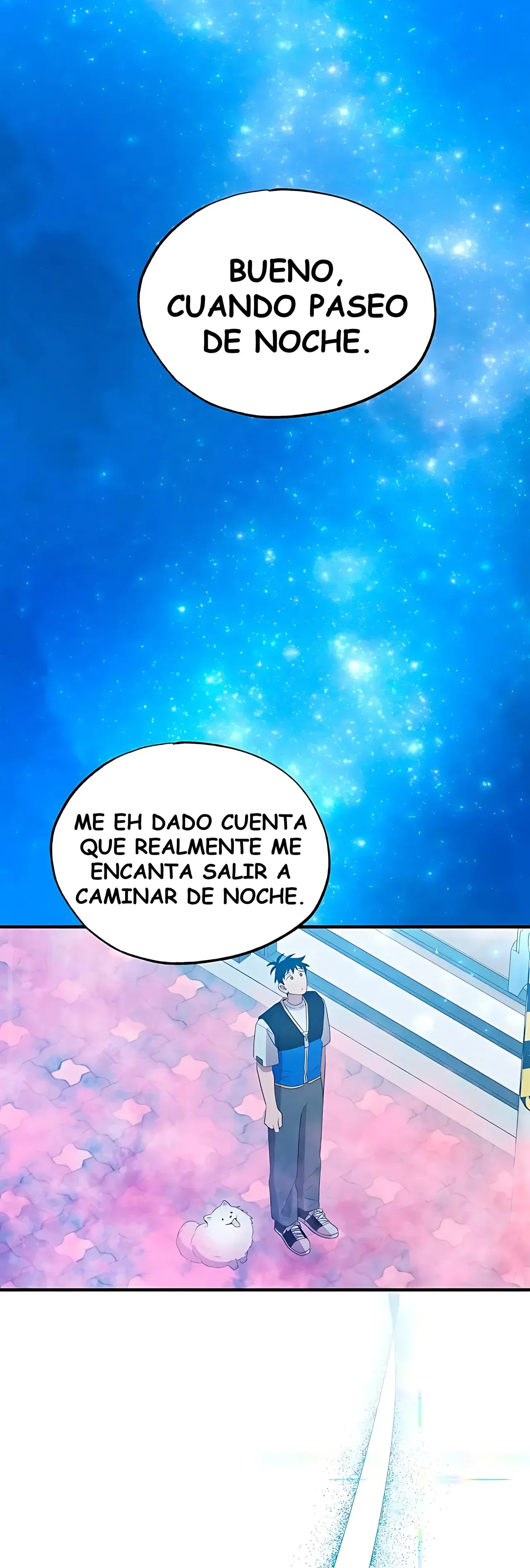 Capitulo 42 page 27