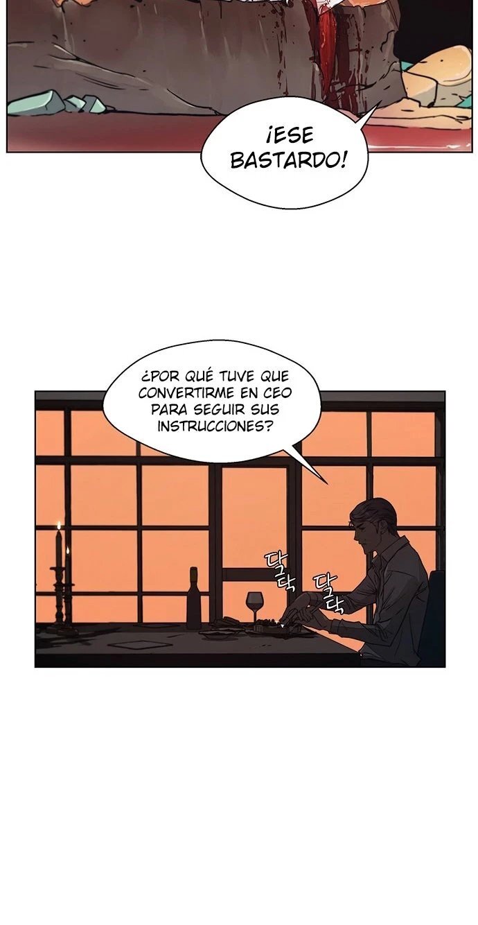 Capitulo 1 page 37