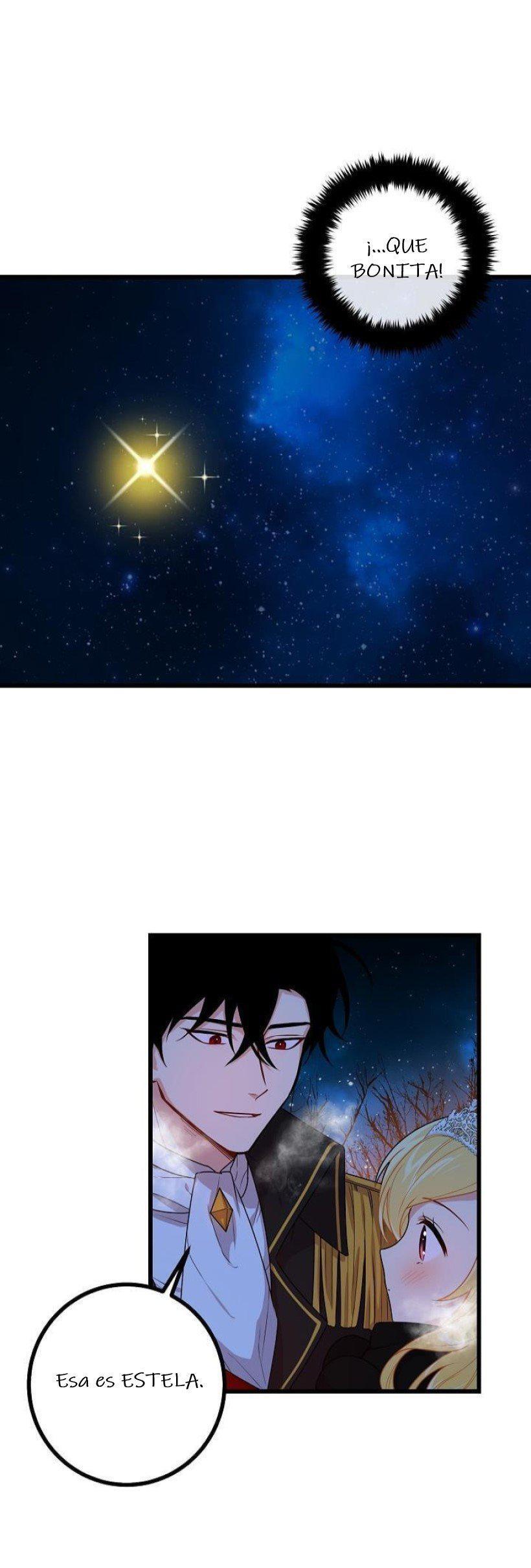 Capitulo 44 page 22