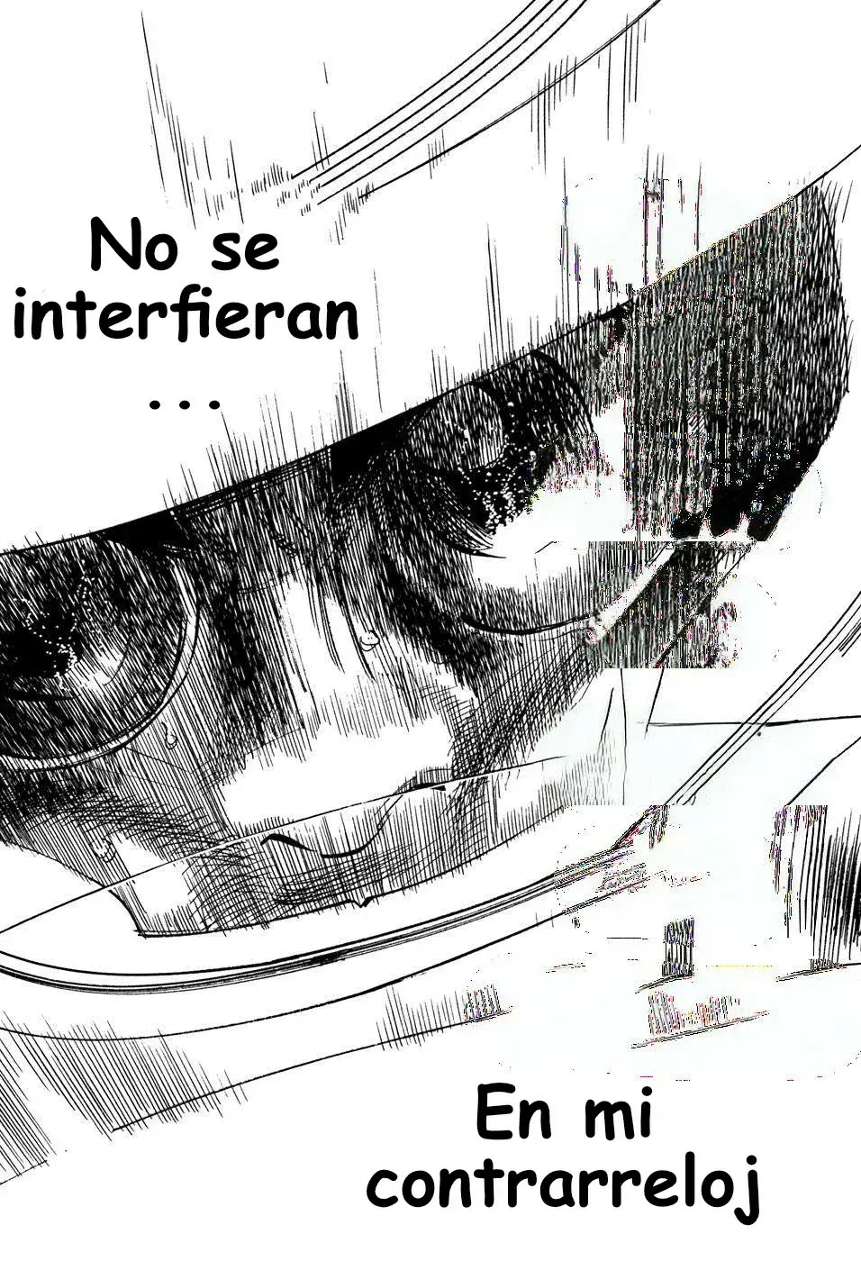 Capitulo 48 page 44