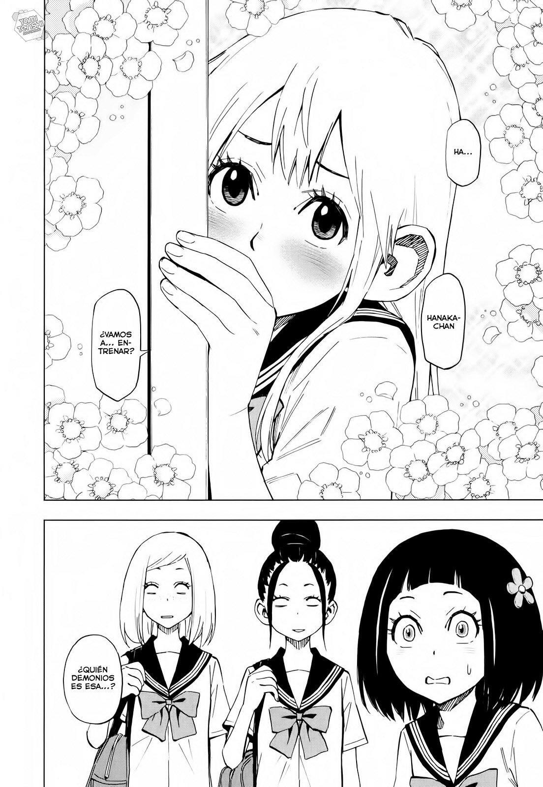 Capitulo 20 page 6