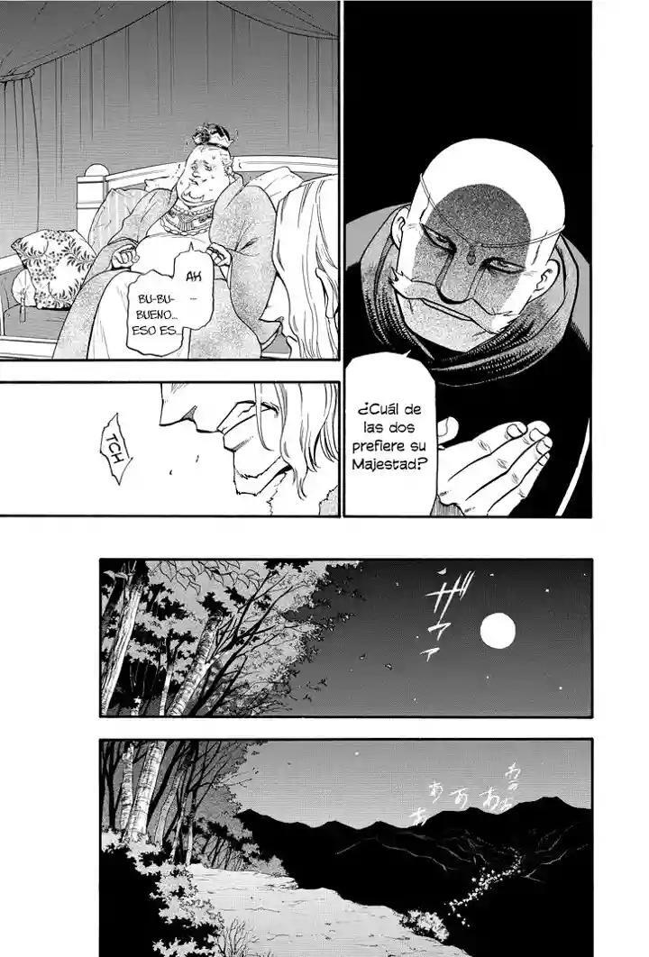 Capitulo 25 page 17