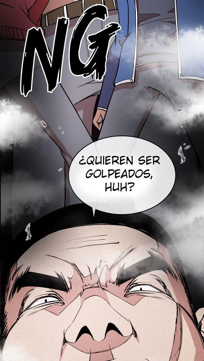 Capitulo 9 page 35