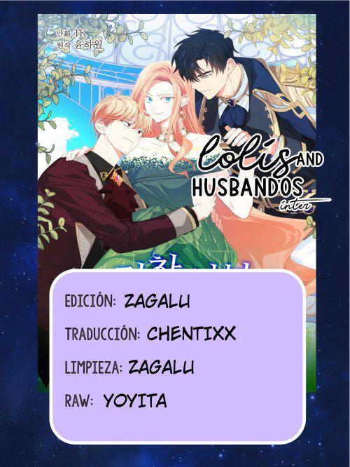Capitulo 21 page 67